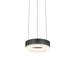 SONNEMAN Robert Sonneman Corona 6 Inch LED Mini Pendant - 2311.25