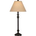 Robert Abbey Wilton 29 Inch Table Lamp - 2609X