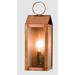 Meyda Lighting Revere 12 Inch Wall Sconce - 26935