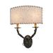 Meyda Lighting Ranchero 19 Inch Wall Sconce - 29143