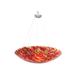 Meyda Lighting Dune Di Sabbia 29 Inch Large Pendant - 99777