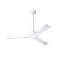 Modern Fan Company Altus 42 Inch Ceiling Fan - ALT-GW-42-AL-NL-001