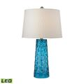 Dimond Lighting 27 Inch Table Lamp - D2619-LED