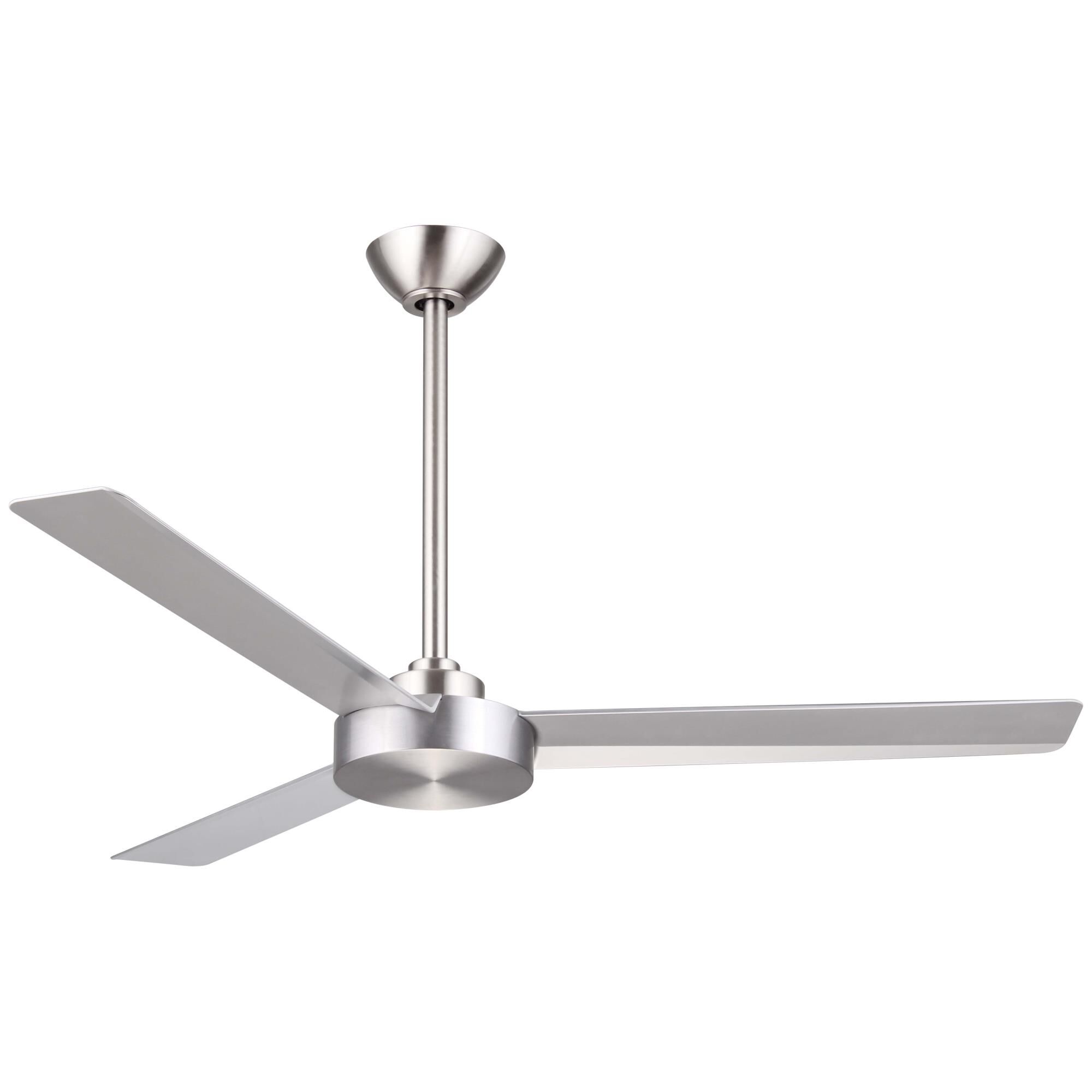 Minka Aire Roto 52 Inch Ceiling Fan - F524-ABD