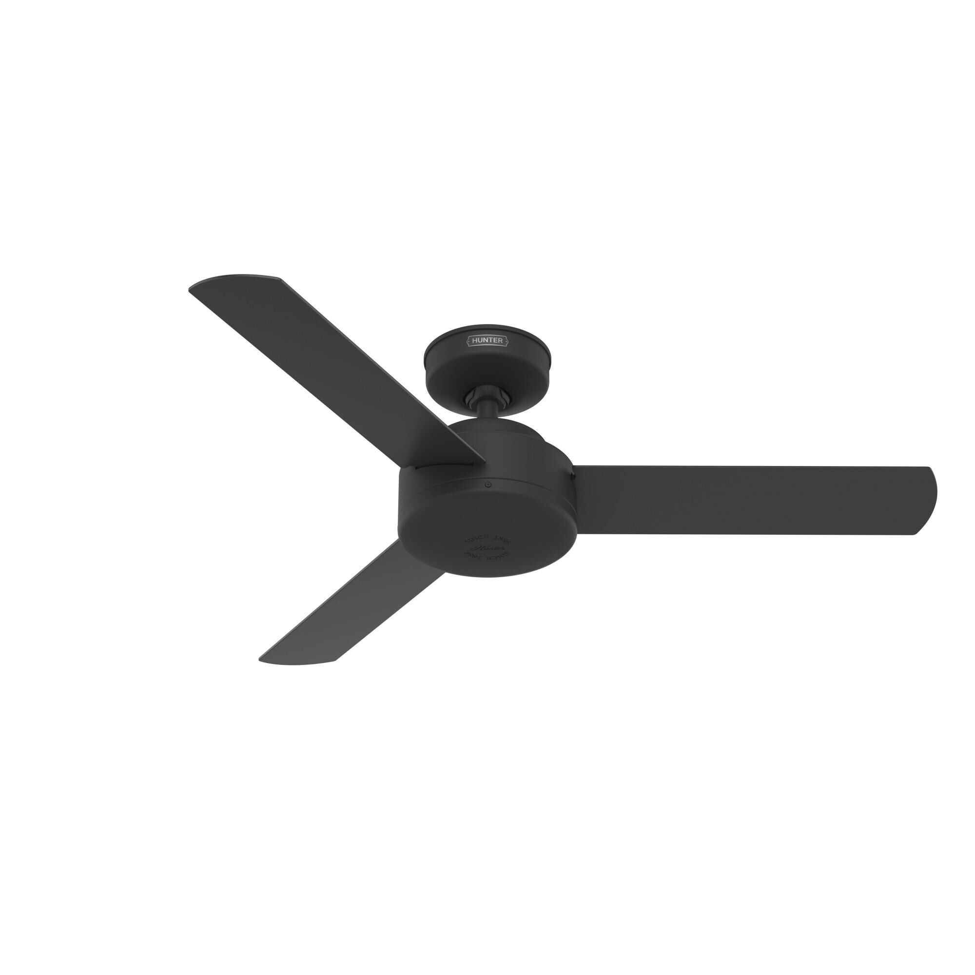 Hunter Fan Presto 44 Inch Ceiling Fan - 51847