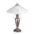 Meyda Lighting 23 Inch Table Lamp - 81327