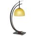 Kathy Ireland Home Orbit 28 Inch Table Lamp - 87-1242-20