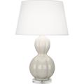 Robert Abbey Williamsburg Williamsburg Randolph 30 Inch Table Lamp - BW997