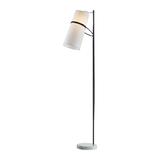 Dimond Lighting 70 Inch Floor Lamp - D2730