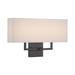 Kovacs 16 Inch Wall Sconce - P472-617-L