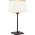 Robert Abbey Real Simple 22 Inch Table Lamp - Z1812