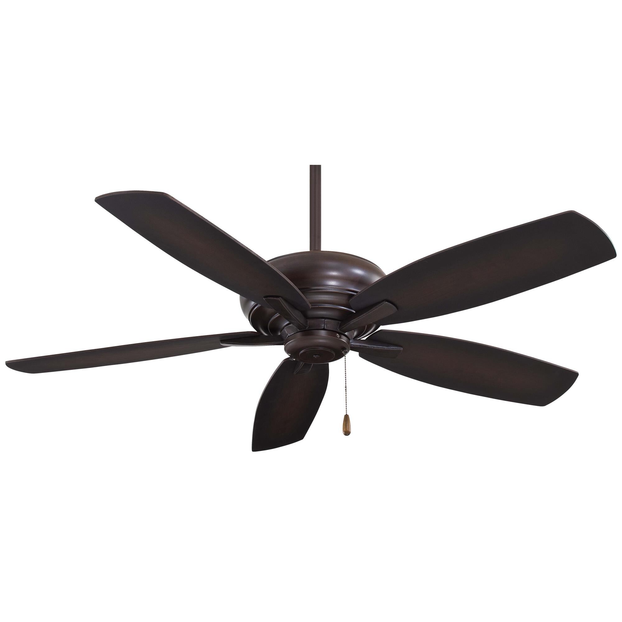Minka Aire Kola 52 Inch Ceiling Fan - F688-KA