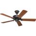 Progress Lighting Air Pro 42 Inch Ceiling Fan - P2500-20