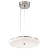 Kovacs U.H.O. 15 Inch LED Large Pendant - P951-084-L