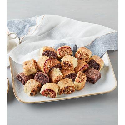 Rich Rugelach, Pastries, Baked Goods by Wolfermans