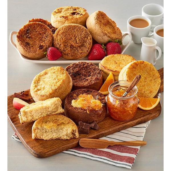 mix---match-super-thick-english-muffins---6-packages-by-wolfermans/