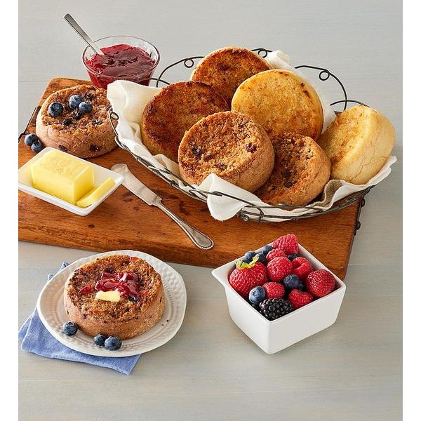 mix---match-super-thick-english-muffins---4-packages-by-wolfermans/