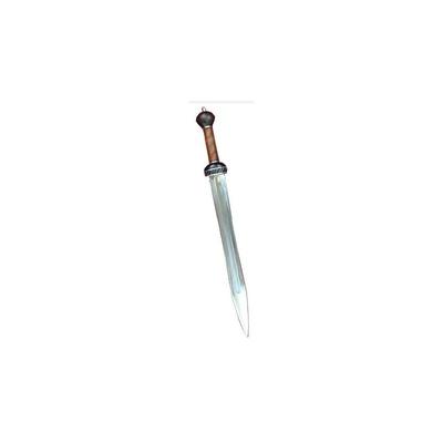 Legacy Arms Maintz Gladius Sword 29.5in. IP023
