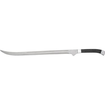 Pakistan Mountain Warrior Sword 44.75in. PA901108