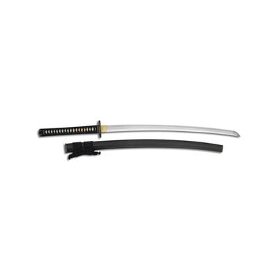 Paul Chen Tiger Elite Katana PC6006KFG