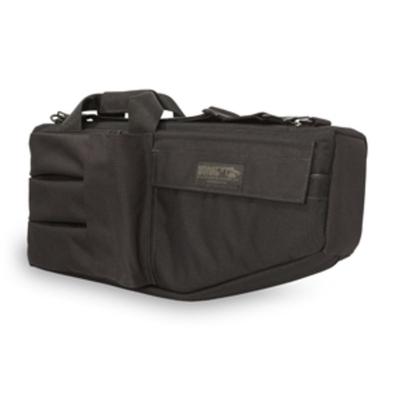 Cardio+Equipment+Accessories