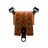 Galco Shoulder Holster System Accessories SCL24