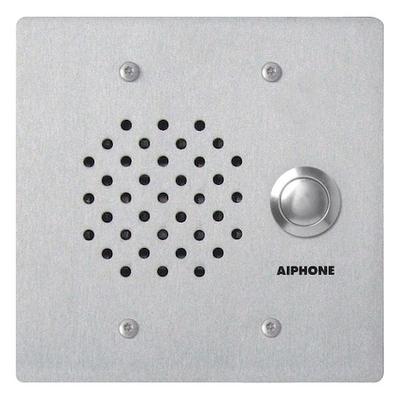 AIPHONE LE-SS/A Door Station