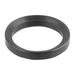 Brownells Ar-15 5/8' Crush Washer - Ar-15 5/8' Crush Washer Steel Black