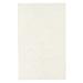 Hooked Diamond Rug - Ivory, 9' x 12' - Ballard Designs Ivory 9' x 12' - Ballard Designs