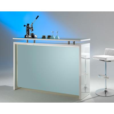MS-Schuon »Starlight« Kaffee-Theke ST 3020 Image