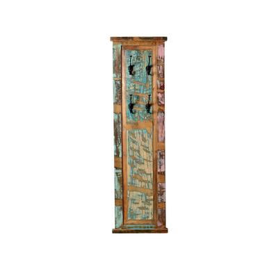 SIT »Riverboat« Garderobe 9163-98 Image