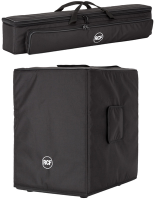 RCF EVOX 12 Cover