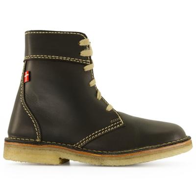 Duckfeet - Odense - Winterschuhe 47 | EU 47 schwarz