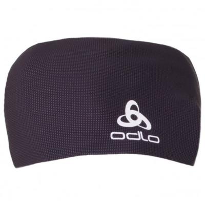 Odlo - Move Light Headband - Stirnband Gr One Size grau Image