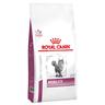 2kg Mobility MC 28 Royal Canin Veterinary Diet Dry Cat Food