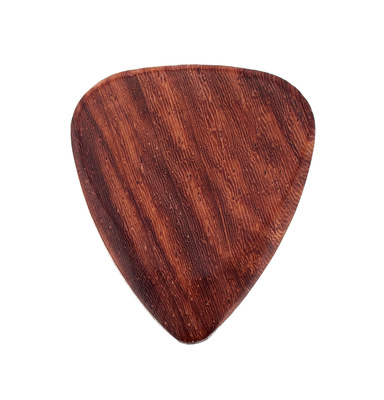 Timber Tones Burma Paduak