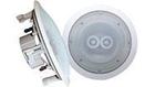 Pyle PWRC82 8 in Ceiling Speaker