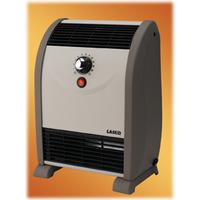 Lasko 5812 Automatic Air-Flow Heater