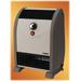 Lasko 5812 Automatic Air-Flow Heater