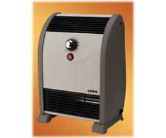 Lasko 5812 Automatic Air-Flow Heater