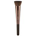 Nude by Nature - 08 - Buffing Brush Foundationpinsel