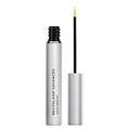 Revitalash Adv Eyelash Cond 3.5ml