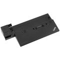 Lenovo 40A20090UK ThinkPad Ultra Dock (2 USB Ports, 90W AC)