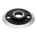 ALLPAX AX1400 Top Cutting Disc for Non-Metallic Gasket