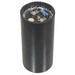 PACKARD PSMJ270R Motor Start Capacitor,165VAC,4-25/64inW