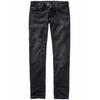 Herrlicher Herren On Stage-Jeans schwarz 31/32, 31/34, 32/32, 32/34, 33/32, 33/34, 34/32, 34/34, 36/32, 36/34, 38/32, 38/34