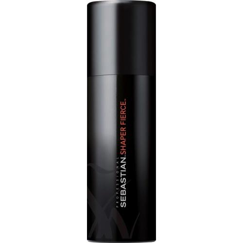 Sebastian Form Shaper Fierce 50 ml