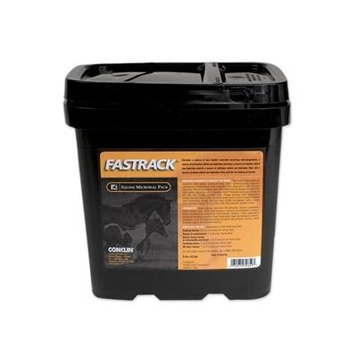 Fastrack Probiotic Pack