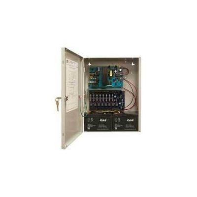 Altronix AL400ULACM Power Controller