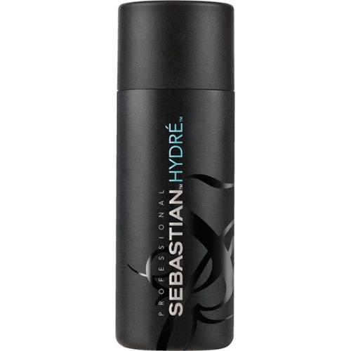 Sebastian Hydre Shampoo 50 ml